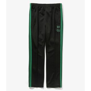 ニードルス(Needles)のneedles hidden track pants narrow(その他)