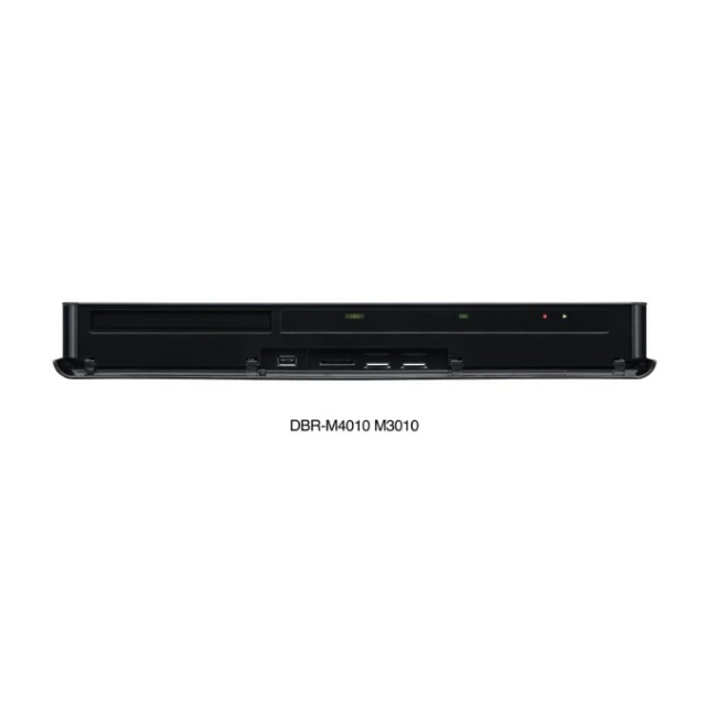 新品未開封】TOSHIBA DBR-M3010 BDレコーダー | www.thestyledhouse.com.au