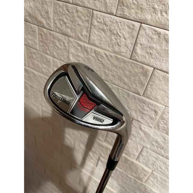 クラブ】 フルクラブセット 9本セット キャディバッグ付き メンズ
