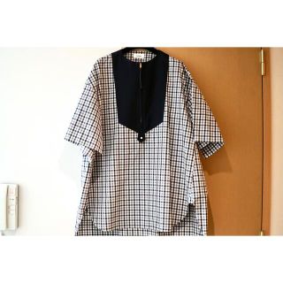 ハイク チェックの通販 82点 | HYKEを買うならラクマ