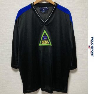 ポロラルフローレン 星条旗 Tシャツ・カットソー(メンズ)の通販 69点