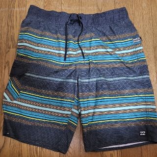 ビラボン(billabong)のサーフ水着(水着)