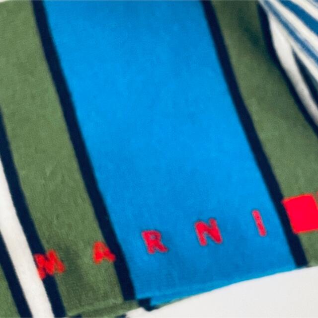Marni - ユニクロ マルニ ソックス2枚組1番人気のカラー 25-27 格安で