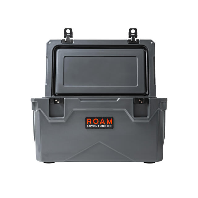 [新品・未使用] ROAM クーラーボックス ローム roam