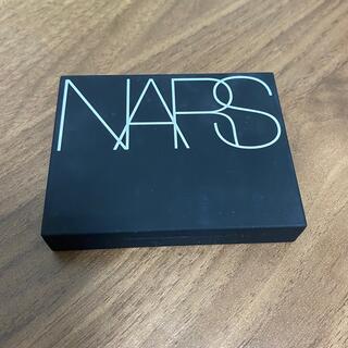 NARS - NARS ライトリフレクティングセッティングパウダー