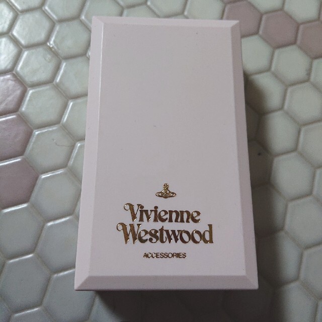 Vivienne Westwood(ヴィヴィアンウエストウッド)のVivienne Westwood ガスライター ジャンク メンズのファッション小物(タバコグッズ)の商品写真