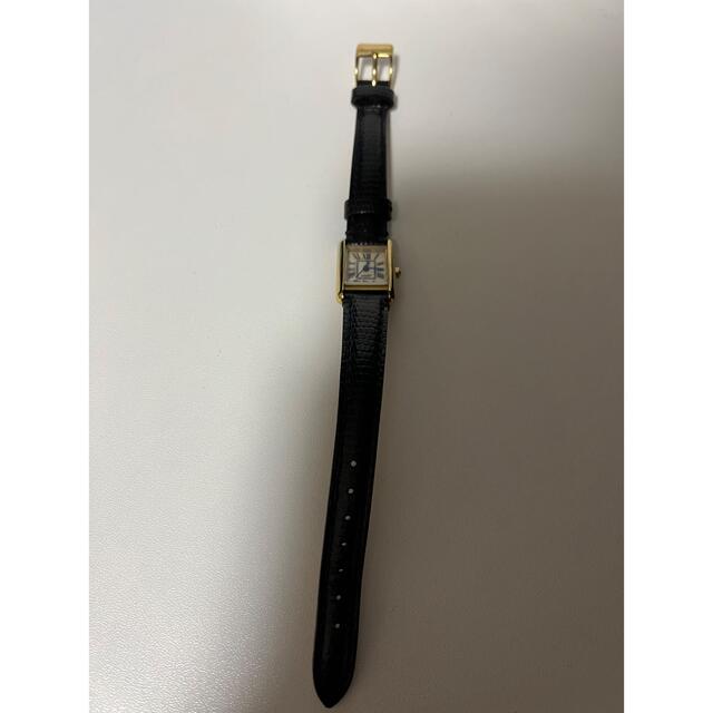 VIDA＋(ヴィーダプラス)のvida+  腕時計 レディースのファッション小物(腕時計)の商品写真