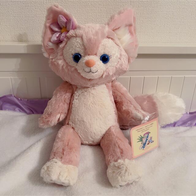 リーナベル ぬいぐるみ お顔厳選 - ぬいぐるみ