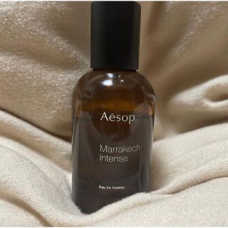 イソップ(Aesop)のAesop 香水(ユニセックス)