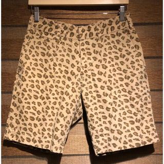 ジャーナルスタンダード(JOURNAL STANDARD)のJOURNAL STANDARD ショートパンツ　M(ショートパンツ)