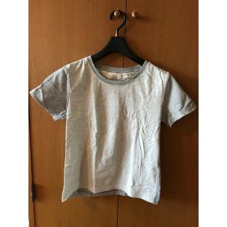 ケイスケカンダ(keisuke kanda)のkeisuke kanda Tシャツ(Tシャツ(半袖/袖なし))