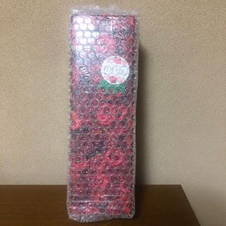 タカシマヤ(髙島屋)の森伊蔵　720ml(焼酎)