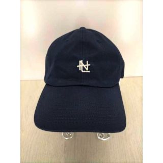 ナナミカ(nanamica)のnanamica(ナナミカ) 22SS CHINO CAP チノキャップ メンズ(キャップ)