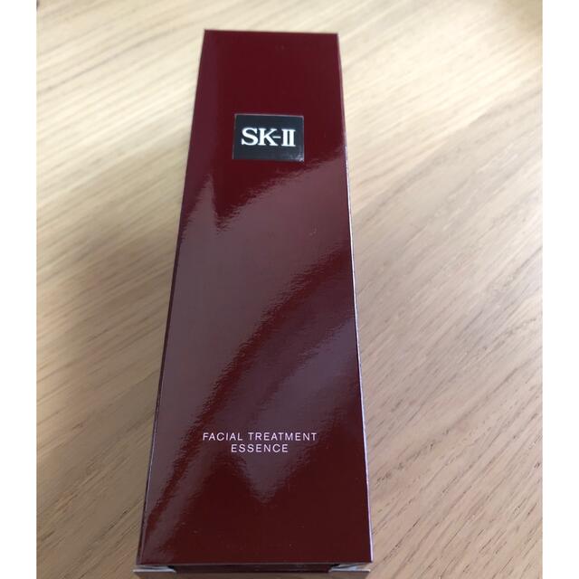 SK-II(エスケーツー)の専用SKⅡ SK2 フェイシャルトリートメントエッセンス　230 新品 コスメ/美容のスキンケア/基礎化粧品(化粧水/ローション)の商品写真