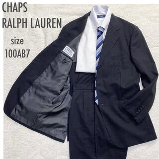 ラルフローレン セットアップスーツ(メンズ)の通販 29点 | Ralph 