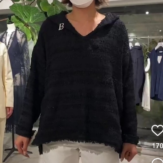 ポスターフレーム ☆MADISONBLUE☆ Mexican Parka Tweed | elektrosako.cz