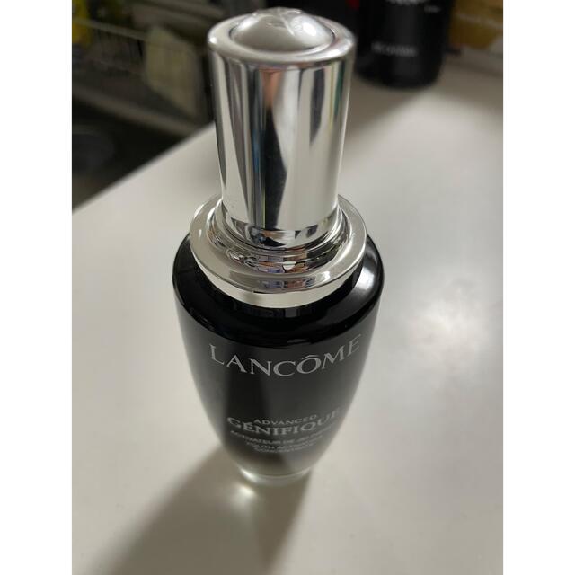 LANCOME ジェニフィックアドバンスト 美容液100ml 正規品 ランコム美容液