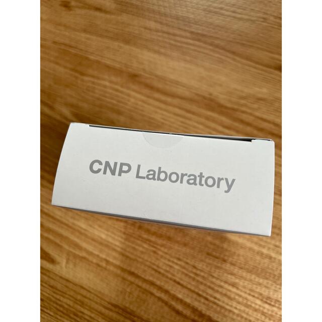 CNP(チャアンドパク)のCNPセット コスメ/美容のスキンケア/基礎化粧品(化粧水/ローション)の商品写真