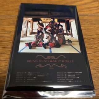 BiSH ALL LiVE ポスター缶バッジ 全23種 超人気 www.mypetsforlife.com.au