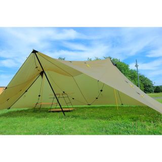 トム様専用 ローカスギア ソリスシル 廃盤ポール2本 Soris Sil トム様専用 ローカスギア ソリスシル 廃盤ポール2本 Soris Sil