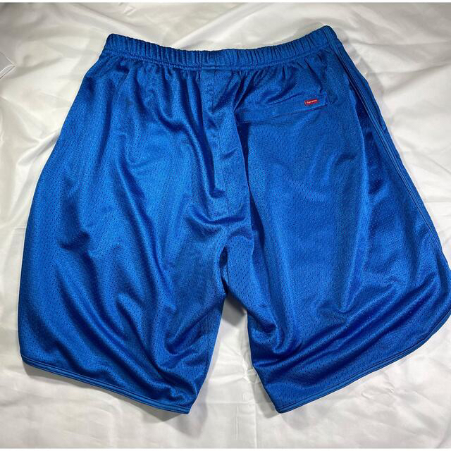 【Deadstock】Supreme ハーフパンツ バスパン 1