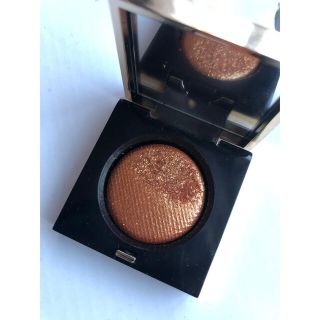 ボビイブラウン(BOBBI BROWN)のﾎﾞﾋﾞｲﾌﾞﾗｳﾝ Bobbi brown ｱｲｼｬﾄﾞｳ ｻﾝﾌﾚｱ(アイシャドウ)