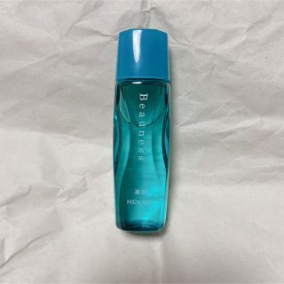 メナード(MENARD)のメナード　MENARD 薬用ビューネ　30ml(化粧水/ローション)