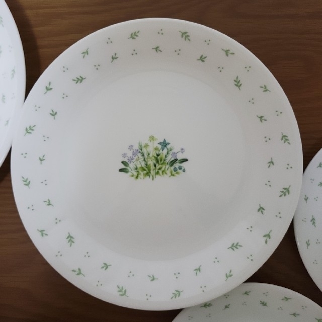 ◇コレール 26点セット 未使用品 | www.avredentor.com.br