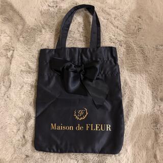 メゾンドフルール(Maison de FLEUR)のMaison de FLEUR(その他)