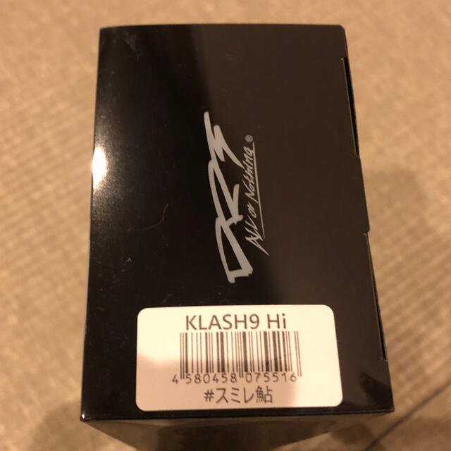 ☆正規品新品未使用品 三菱鉛筆 ゲルインクボールペン替芯 0.5mm 黒 ユニボール シグノ RT用 UMR85N.24 1箱 10本 discoversvg.com ☆正規品新品未使用品 三菱鉛筆 ゲルインクボールペン替芯 0.5mm 黒 ユニボール シグノ RT用 UMR85N.24 1箱 10本 discoversvg.com