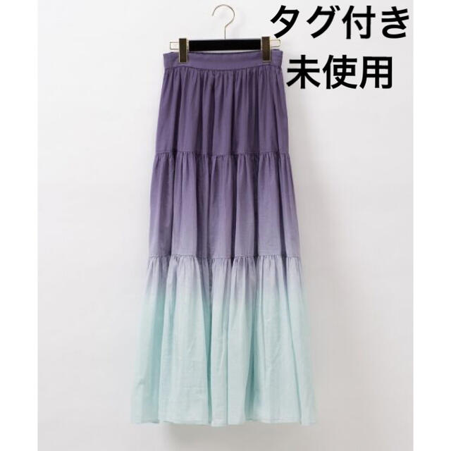 格安品質保証 GRACE CONTINENTAL - 完売☆グレースコンチネンタル
