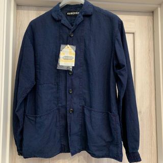 スロウガン シャツ(メンズ)の通販 16点 | SlowGunのメンズを買うならラクマ