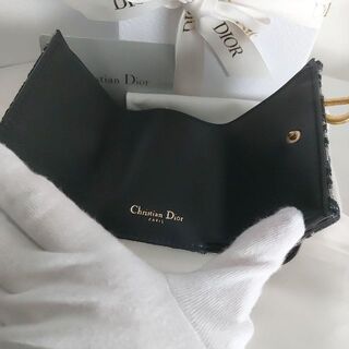 Dior - Yui様専用ページの通販 by Ueda's shop｜ディオールならラクマ