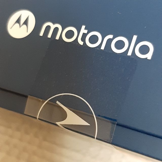 新品 モトローラ moto g31 ベイビーブルー SIMフリー 新品 モトローラ moto g31 ベイビーブルー SIMフリー