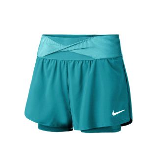 ナイキ(NIKE)のナイキ　海外輸入　新作　ショートパンツ(ウェア)