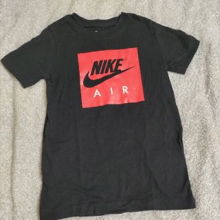 ナイキ(NIKE)のNIKE　120cm(Tシャツ/カットソー)