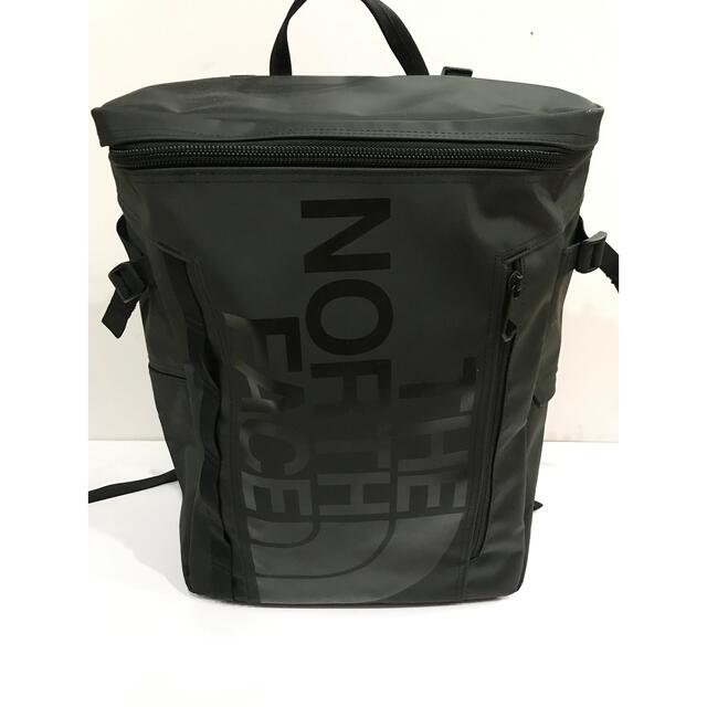 THE NORTH FACE(ザノースフェイス)の新品未使用パタゴニアリュック メンズのバッグ(バッグパック/リュック)の商品写真