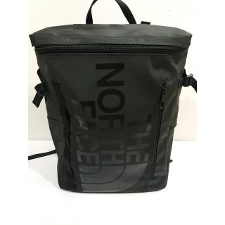 ザノースフェイス(THE NORTH FACE)の新品未使用パタゴニアリュック(バッグパック/リュック)