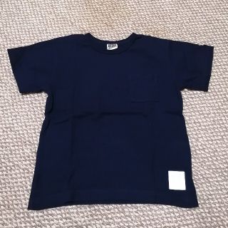 エフオーキッズ(F.O.KIDS)のエフオーキッズＴシャツ(Tシャツ/カットソー)