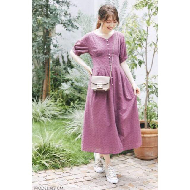 tocco(トッコ)の25点まとめうり❤︎美人百科系❤︎大人かわいい❤︎大人きれい❤︎tocco レディースのスカート(ひざ丈スカート)の商品写真