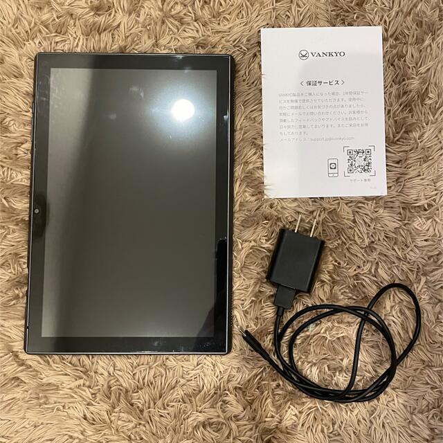 専用出品 スマホ/家電/カメラのPC/タブレット(タブレット)の商品写真