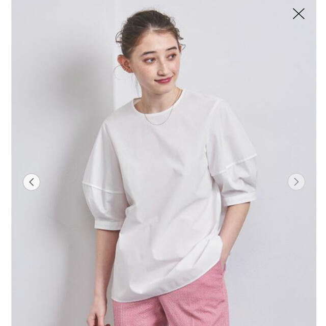 UNITED ARROWS - 【最終価格】ユナイテッドアローズ UNITED ARROWS - 【最終価格】ユナイテッドアローズ
