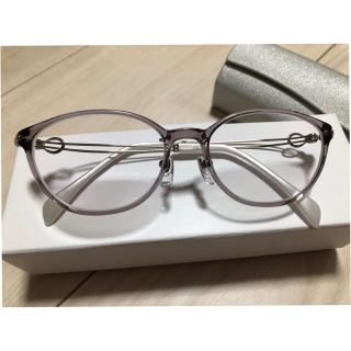 シャルマン ラインアート XL1671 アリアの通販 by hsk's shop|ラクマ