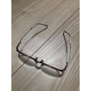 シャルマン ラインアート XL1671 アリアの通販 by hsk's shop|ラクマ