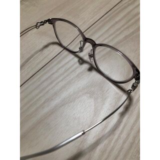 シャルマン ラインアート XL1671 アリアの通販 by hsk's shop|ラクマ