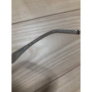 シャルマン ラインアート XL1671 アリアの通販 by hsk's shop|ラクマ