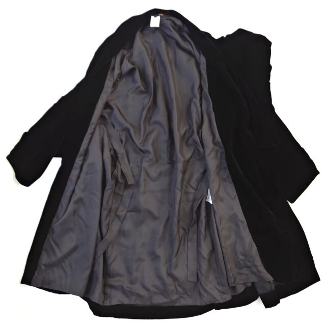 COMME des GARCONS - 91AW コムデギャルソン シックパンク期 最 COMME des GARCONS - 91AW コムデギャルソン シックパンク期 最