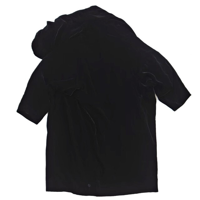 COMME des GARCONS - 91AW コムデギャルソン シックパンク期 最 COMME des GARCONS - 91AW コムデギャルソン シックパンク期 最