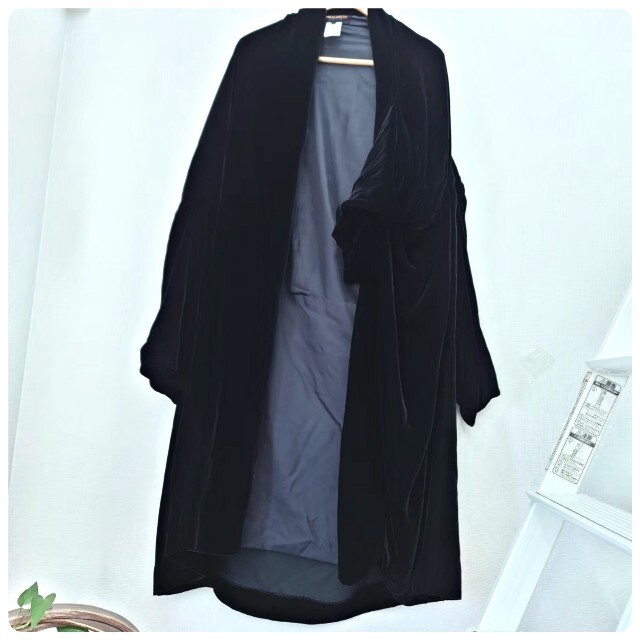 COMME des GARCONS - 91AW コムデギャルソン シックパンク期 最 COMME des GARCONS - 91AW コムデギャルソン シックパンク期 最