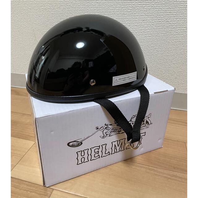イージーライダース バッドボーンⅡ ダブルストラップ ブラック 新品未使用 1